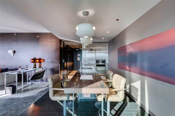 4381 W Flamingo RD #3121, Las Vegas, NV 89103