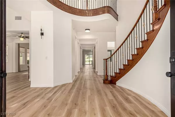 10412 Mansion Hills AVE, Las Vegas, NV 89144