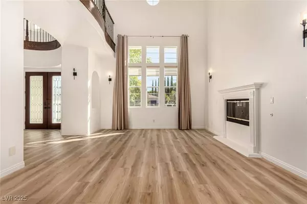 10412 Mansion Hills AVE, Las Vegas, NV 89144