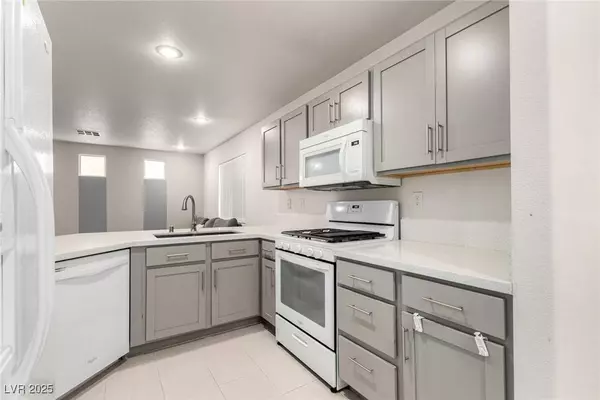 10376 Mint Leaves ST, Las Vegas, NV 89183