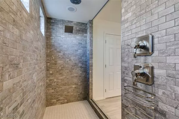 386 Espressivo ST, Henderson, NV 89011