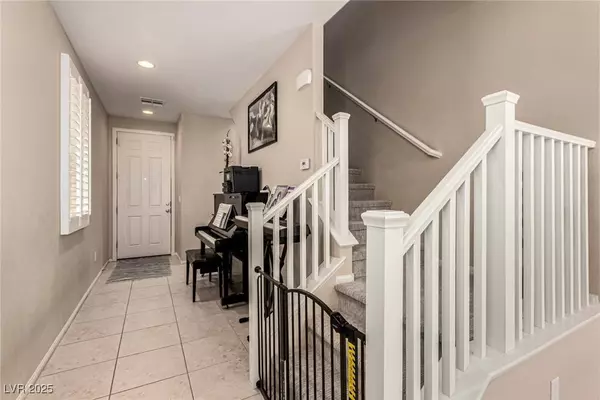 7124 Placid Lake AVE, Las Vegas, NV 89179