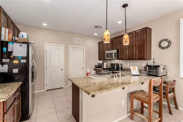 7124 Placid Lake AVE, Las Vegas, NV 89179