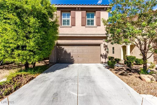 7124 Placid Lake AVE, Las Vegas, NV 89179