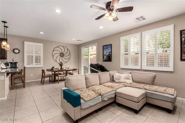 7124 Placid Lake AVE, Las Vegas, NV 89179