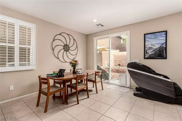 7124 Placid Lake AVE, Las Vegas, NV 89179