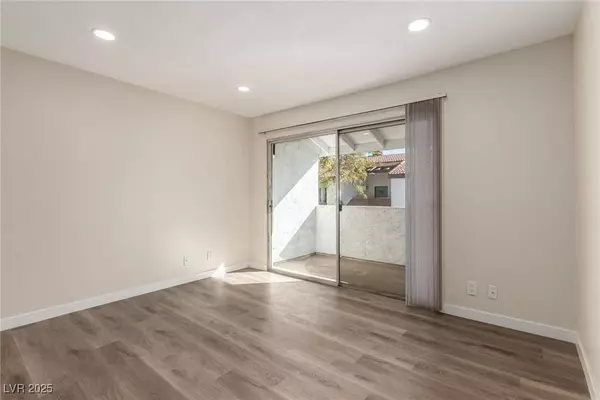 1455 E Katie AVE #S26, Las Vegas, NV 89119