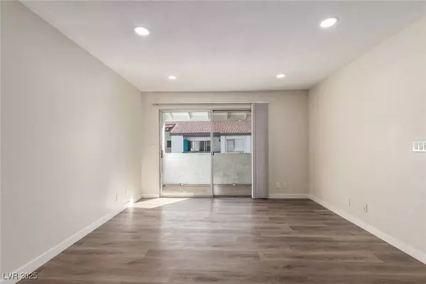 1455 E Katie AVE #S26, Las Vegas, NV 89119