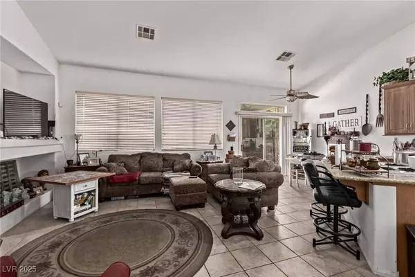 2471 Walsh Glen CT, Henderson, NV 89052