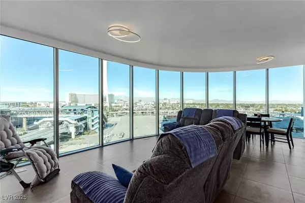 222 Karen AVE #708, Las Vegas, NV 89109