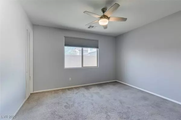 221 Mountain Cedar CT, North Las Vegas, NV 89031