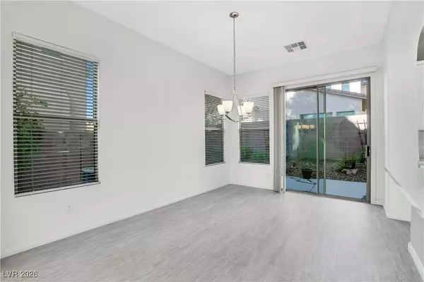 2365 Tribeca ST, Las Vegas, NV 89135