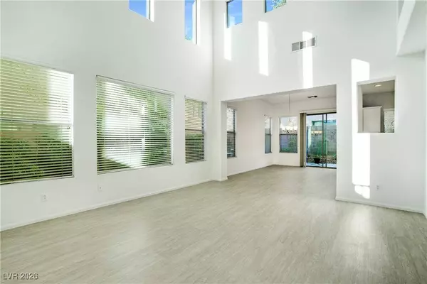 2365 Tribeca ST, Las Vegas, NV 89135