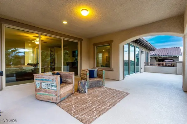 339 Calgrove ST, Las Vegas, NV 89138