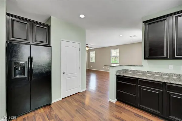 7595 Peaceful Trellis DR, Las Vegas, NV 89179