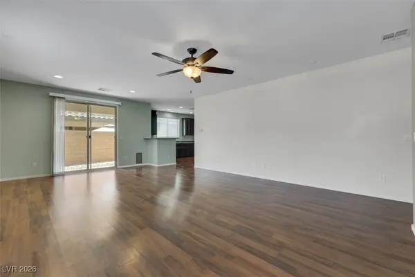 7595 Peaceful Trellis DR, Las Vegas, NV 89179