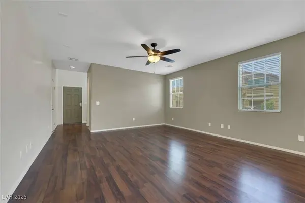 7595 Peaceful Trellis DR, Las Vegas, NV 89179