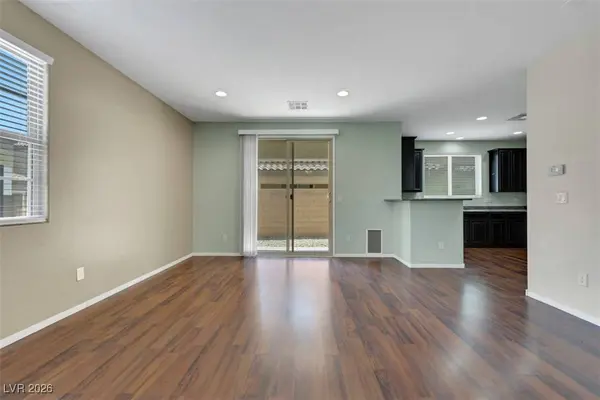 7595 Peaceful Trellis DR, Las Vegas, NV 89179