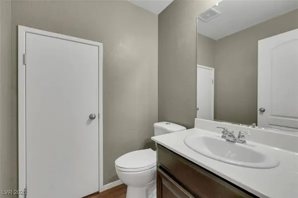 7595 Peaceful Trellis DR, Las Vegas, NV 89179