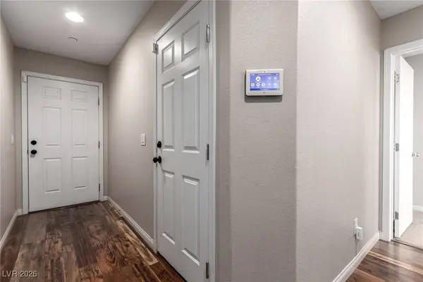 1525 Spiced Wine AVE #27104, Henderson, NV 89074