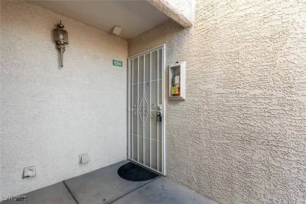 6800 E Lake Mead BLVD #1094, Las Vegas, NV 89156