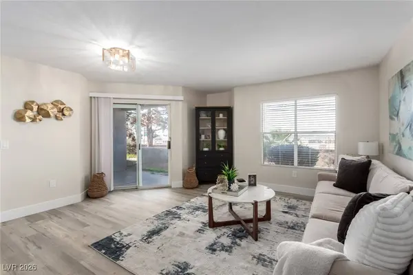 6800 E Lake Mead BLVD #1094, Las Vegas, NV 89156