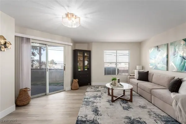 6800 E Lake Mead BLVD #1094, Las Vegas, NV 89156