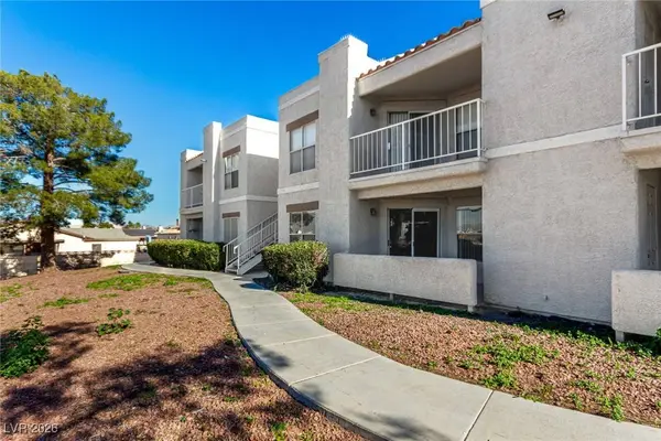 6800 E Lake Mead BLVD #1094, Las Vegas, NV 89156