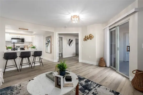 6800 E Lake Mead BLVD #1094, Las Vegas, NV 89156