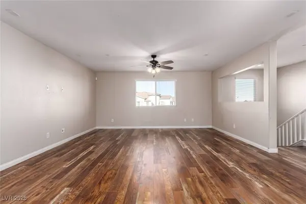 1525 Spiced Wine AVE #27104, Henderson, NV 89074