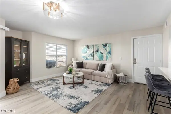 6800 E Lake Mead BLVD #1094, Las Vegas, NV 89156