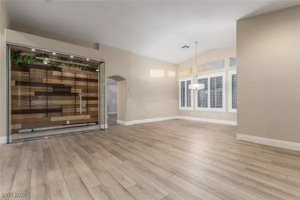 6117 Rum Runner DR, Las Vegas, NV 89130