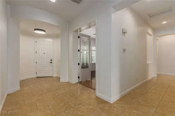 8560 Grand Palms CIR, Las Vegas, NV 89131