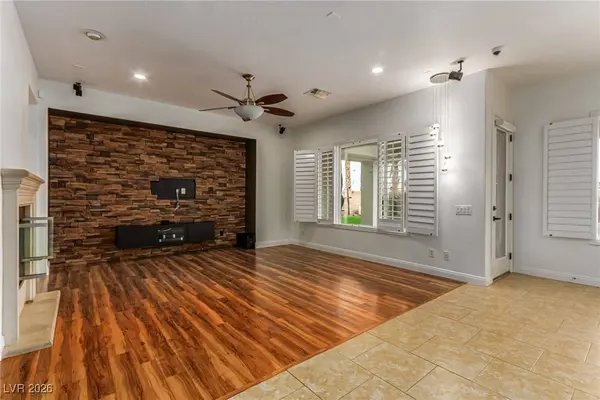 8560 Grand Palms CIR, Las Vegas, NV 89131