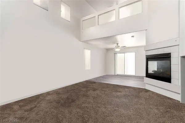 1421 Still Creek AVE, Henderson, NV 89074