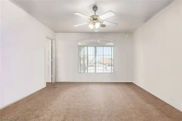 1421 Still Creek AVE, Henderson, NV 89074