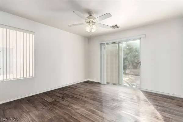 1421 Still Creek AVE, Henderson, NV 89074