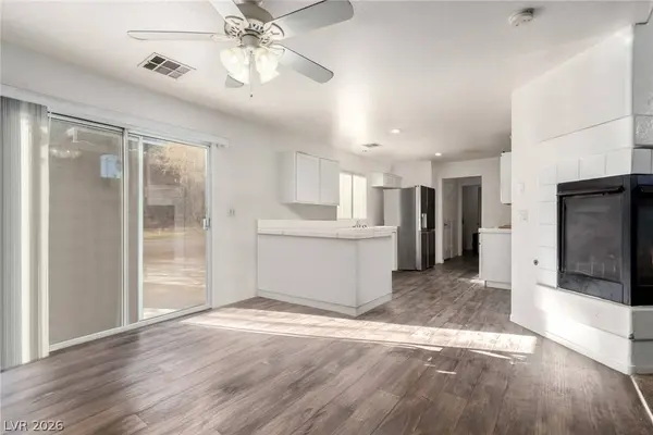 1421 Still Creek AVE, Henderson, NV 89074