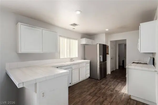 1421 Still Creek AVE, Henderson, NV 89074