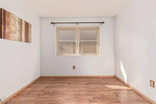 7504 Grenfell DR, Las Vegas, NV 89129