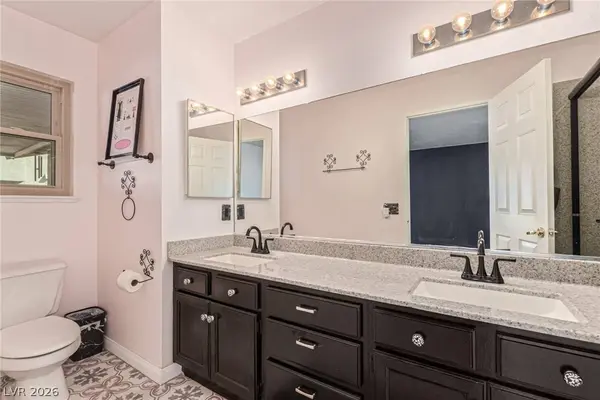 7504 Grenfell DR, Las Vegas, NV 89129