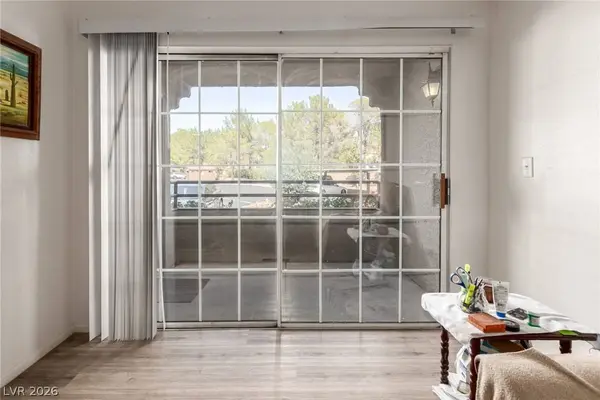 2200 S Fort Apache RD #1093, Las Vegas, NV 89117