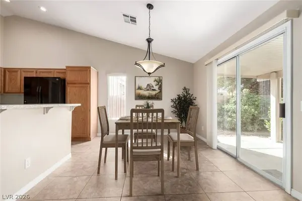 7101 Feather Pine ST, Las Vegas, NV 89131