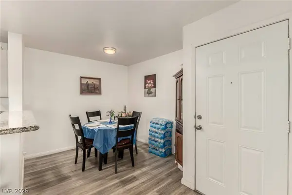 2200 S Fort Apache RD #1093, Las Vegas, NV 89117