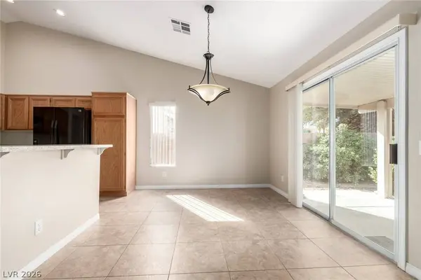 7101 Feather Pine ST, Las Vegas, NV 89131