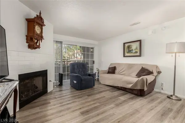 2200 S Fort Apache RD #1093, Las Vegas, NV 89117