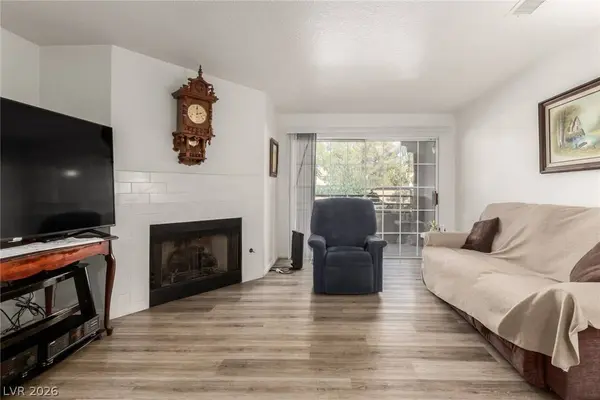 2200 S Fort Apache RD #1093, Las Vegas, NV 89117