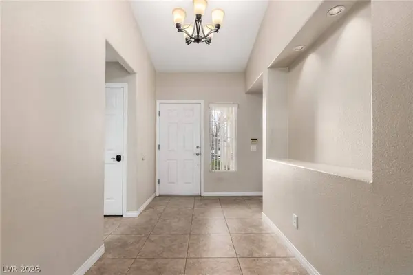 7101 Feather Pine ST, Las Vegas, NV 89131