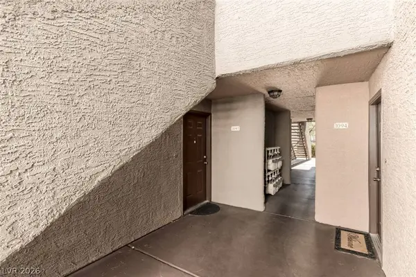 2200 S Fort Apache RD #1093, Las Vegas, NV 89117