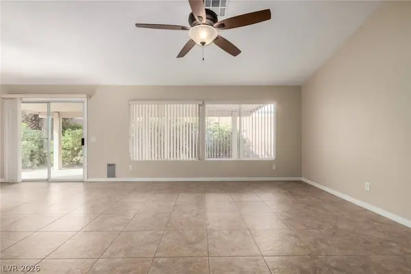 7101 Feather Pine ST, Las Vegas, NV 89131